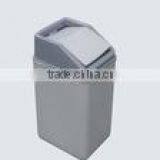 All Kinds of Plastic Injection Moulding Machine thumbnail-1