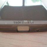 TPU Phone Case Suitable for Galaxy Mega 5.8(I9152) thumbnail-4