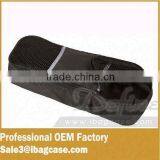 The Outside Brand Packing Cube Storage For Amazon Brand Seller thumbnail-5