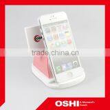 High Quality, Deliver Fast Wholesale Creative Stationery for Office/school/promotion From Taiwan, Creative Stationery Product thumbnail-4