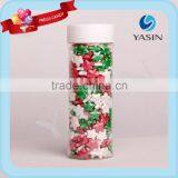 Best Blue Cake Sprinkles