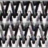 CONVEYOR BELT(SUPPLIER) thumbnail-1