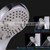 New Product Shower Head Wholesale With Price thumbnail-2