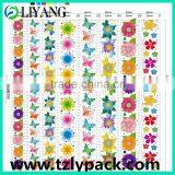 Heat Transfer Printing Film, Heat Transfer Film for Plastic, Width is 35mm, 50mm