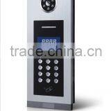 TAIYITO Video Intercom Smarthome Intelligent Home Digital Indoor Gateway(7") thumbnail-2