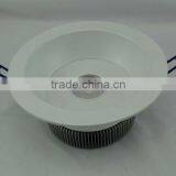 25w Hot Sale High Brightness LED Cob Downlight (RS-A603)