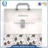 Plastic Pvc Small Led Light Box thumbnail-2