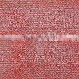 Polyester Cloth for Decoration