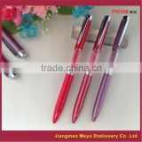crystal pen,stylus crystal pen,smartphone touch stylus crystal pen