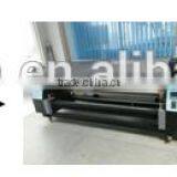 Textile Sublimation Printer With DX7 Print Head 1440DPI 1.8M/3.2M thumbnail-5