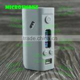 Wholesale Original Silicone Case for rx 200 Vapor Mod,Reuleaux 200w Box Mod Silicone Wrap thumbnail-4