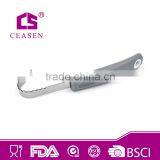 2016 Kitchen Commercial Potato Corer