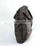 Multifunction Portable Men Bag Customized Men Handbags From China thumbnail-2