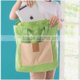 Wholesale Expandable Shopping Bag Manufacturer thumbnail-1