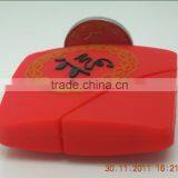 Happy New Year Special Gift Usb Flash Drive for Spring Festival thumbnail-4