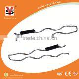 Helical Guy End Grip for ADSS/OPGW/OPPC thumbnail-1