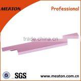 Meaton New Fancy Cabinet Door Handles