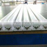 Integrated Sterilization Tube Light T8 Led Tube Germicidal Light thumbnail-2