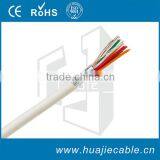 High Quality Alarm Cable 4C 6C 8C 10C 12 C Cable thumbnail-4