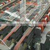 New Double Glass Ploashing Machine From Mchines Manufactures thumbnail-3