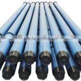 Chinese New Product API SPEC Drill Collar thumbnail-1