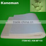 Memory Foam Mattress Topper for Home Furniture Use thumbnail-2