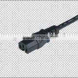 Power Plug thumbnail-1