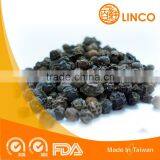 Best Quality Natural Sarawak Spices Ground Black Pepper Powder thumbnail-3