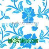 Interior Phenolic Board thumbnail-1