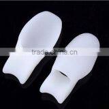 Bunion Protector Cushion/bunion Corrector/ Bunion Toe Separator Wholesale thumbnail-2