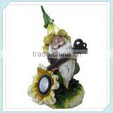 Solar Lamp Garden/solar Lamp Outdoor thumbnail-2