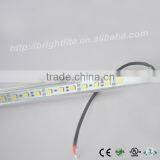 5050 RGB 72LED UL Certificate Led Rigid Bar Light thumbnail-6