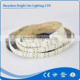 3528 Nonwaterproof IP20 Warm White120led UL Certificate Led Christmas Light thumbnail-5