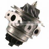 CHRA for TF035 Turbocharger