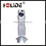 OEM 100K Pixels Small Digital Camera Shenzhen RHD-2192 thumbnail-1