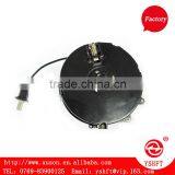 High Quality Exported Reel Cover Retractable Cable