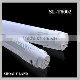 LED Energy-saving Eye-protected Tube Light 10W/18W/24W thumbnail-2