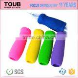 Dongyang Hot Selling Oem Eco Friendly Kids Children Pencil Grip thumbnail-3