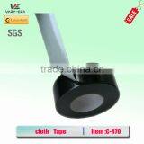 Duct Tape/single Sided Cloth Tape