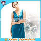 Funny Funny Lingerie thumbnail-2