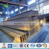 New Product Universal Beam Manifacturer in China thumbnail-6