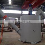 Waste PET Bottles Recycling Machine thumbnail-2