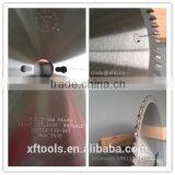 Hukay Wood Cutting Machine Blade & Tct Saw Blades thumbnail-3