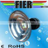 LED Factory Light/LED Warehouse Light/LED High Bay Light With Best Price thumbnail-1