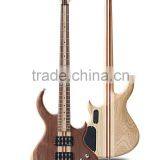 Electric Bass Guitar ,bass Guitar Amplifier ,acoustic Bass Guitar With Bass Guitar Kits thumbnail-1