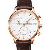 Branded Name Fashion Wholesale Women Watches thumbnail-1