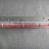 DEK Parts HF100W-S-24 Original Supply and Repair thumbnail-1