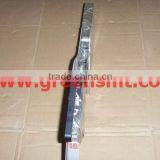 FUJI HOVER DAVIS 16MM FEEDER Use in SMT Machine thumbnail-4