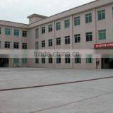 Titan Technology Limited company overview - view 1 thumbnail