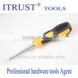 Message Handle S2 Two Way Hex Screwdriver SD2003 thumbnail-1